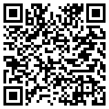 QR Code for Brightview Landscape in Lanham, MD 20706