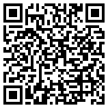 QR Code for Burger King in Baltimore, MD 21237