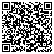 QR Code for Burns Septic Tank & Line Cleaning Inc - Howard County Reistrstwn in Reisterstown, MD 21136