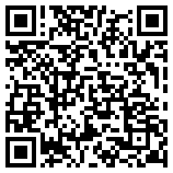 QR Code for Canton Group in Baltimore, MD 21224