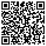 QR Code for Capitalone in Elkridge, MD 21075