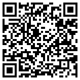 QR Code for Carts Today in LAUREL, MD 20707