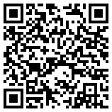 QR Code for Catonsville Lock & Keys in Catonsville, MD 21228