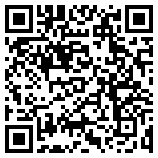 QR Code for Cds Mechanical Svcs in Davidsonville, MD 21035
