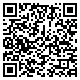 QR Code for Charles County School District in Newburg, MD 20664