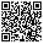 QR Code for Chilltrol Inc in Crofton, MD 21114