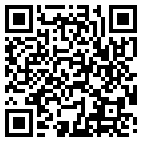 QR Code for Choptank Supply in Denton, MD 21629