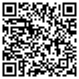 QR Code for BMC Windows and Doors in Frederick, MD 21701