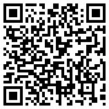 QR Code for Clifford Cottman in Fruitland, MD 21826