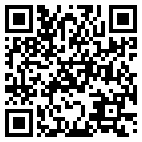QR Code for CM Bloomers in Brunswick, MD 21716