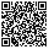 QR Code for Columbia Management in Columbia, MD 21044