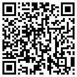 QR Code for Connecticut Hills in Hyattsville, MD 20783