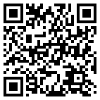 QR Code for Cpms Llp in Baltimore, MD 21218