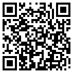 QR Code for Cutler Marika M in Chevy Chase, MD 20815