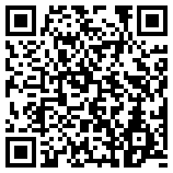 QR Code for Cvs Pharmacy in Catonsville, MD 21228