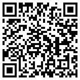 QR Code for Cycle World Used Bikes in Brooklyn, MD 21225