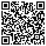 QR Code for Dr Eugene M Damico Billing in Cecilton, MD 21913