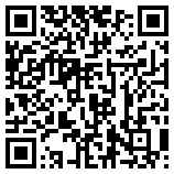 QR Code for Data Networks in Cockeysville, MD 21030