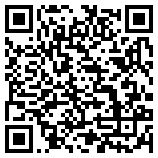 QR Code for Dechiaro Builders in Abingdon, MD 21009