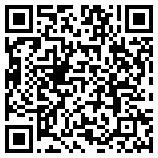 QR Code for Decision Systems in North Potomac, MD 20878