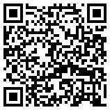 QR Code for Deep Landing Work Shop in Chestertown, MD 21620