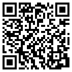 QR Code for Deluxe Laundry in Baltimore, MD 21223