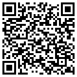 QR Code for Destination Organized in Ellicott City, MD 21043