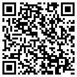 QR Code for Phil Dibello Family Roofing in Baltimore, MD 21230