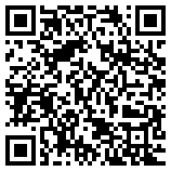 QR Code for Dickey Hill Elementary Middle School in Gwynn Oak, MD 21207