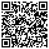 QR Code for Digi International in Frederick, MD 21701