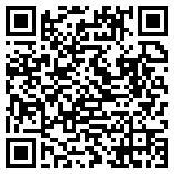 QR Code for Dish Network in Baltimore, MD 21224