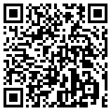 QR Code for Dish Network in Severna Park, MD 21146