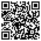 QR Code for DMC Auto Repair in Hyattsville, MD 20781