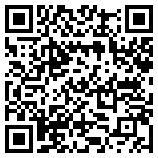 QR Code for Dmd Appliance Repair in Severna Park, MD 21146