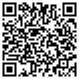 QR Code for Dollar General Store in Cumberland, MD 21502