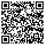 QR Code for Dollar Mart in Gwynn Oak, MD 21207