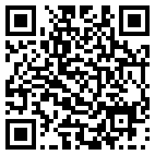 QR Code for Donohue Kevin in Ellicott City, MD 21042