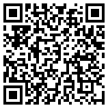QR Code for Pearson Frederick N MD in Towson, MD 21204