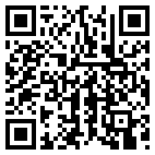 QR Code for Due Northern Italian Restaurant in Owings Mills, MD 21117