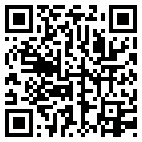 QR Code for Pat R Durand DDS in Beltsville, MD 20705