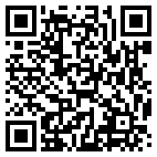 QR Code for D'vine Taste in Brandywine, MD 20613