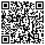 QR Code for Edna Wilkerson in Fruitland, MD 21826