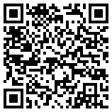 QR Code for Ed's Tree Service in Beltsville, MD 20705