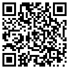 QR Code for Edwards Group in Perryville, MD 21903