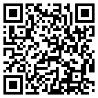 QR Code for Elevator Turner in Laurel, MD 20708