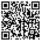 QR Code for Elk Cab in Aberdeen, MD 21001