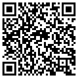QR Code for Ellen's Coffee Shop and Family Restaurant in Chestertown, MD 21620