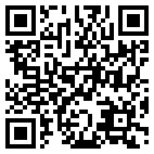 QR Code for Elliott B & S in Boonsboro, MD 21713