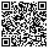 QR Code for Enterprise Technology Management in Gaithersburg, MD 20882