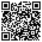 QR Code for Erm in Annapolis, MD 21401